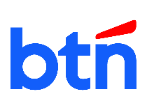 BTN Bangun 320 Rumah Subsidi di NTT, Target 800 Unit Sepanjang 2025