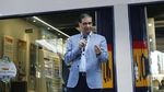 Mencoba Pengalaman Belanja Penuh Inspirasi untuk Hunian