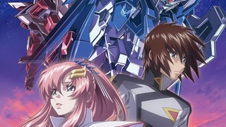 7 Franchise Anime Terlaris: Mobile Suit Gundam hingga Anpanman 7 Franchise Anime Terlaris: Mobile Suit Gundam hingga Anpanman