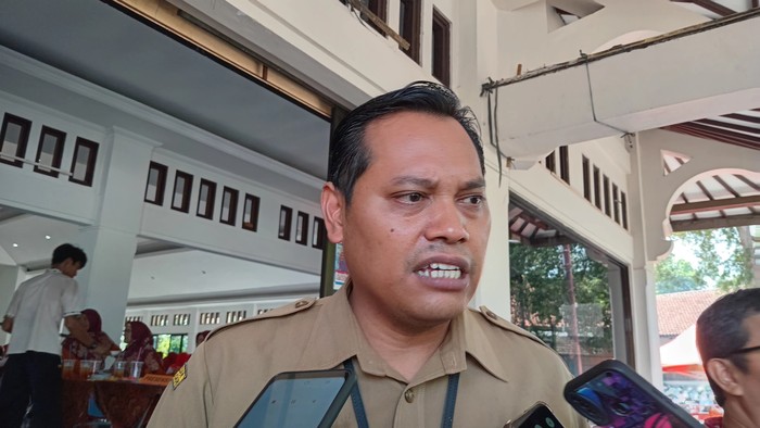 Pemkab Klaten