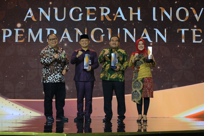 Pemkab Klaten