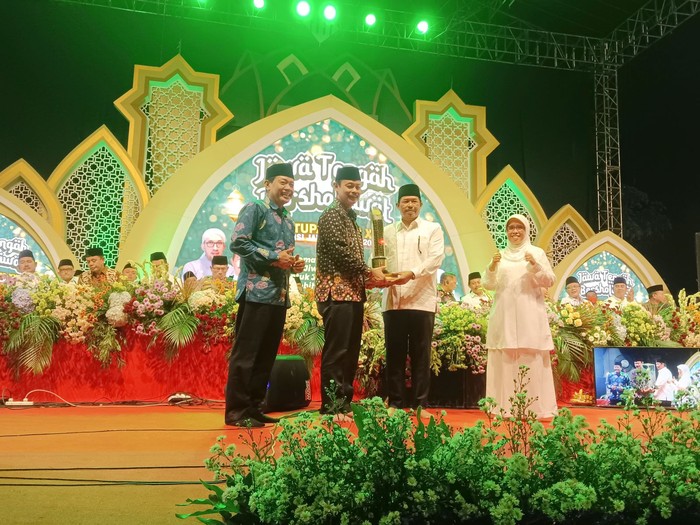 Pemkot Semarang