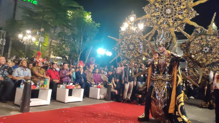 Pemkot Semarang