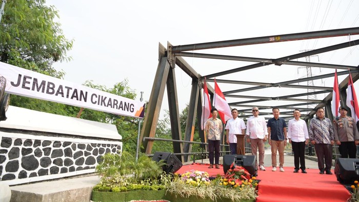 Pemprov Jabar