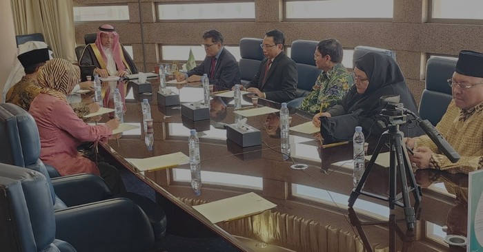 UIN Jakarta
