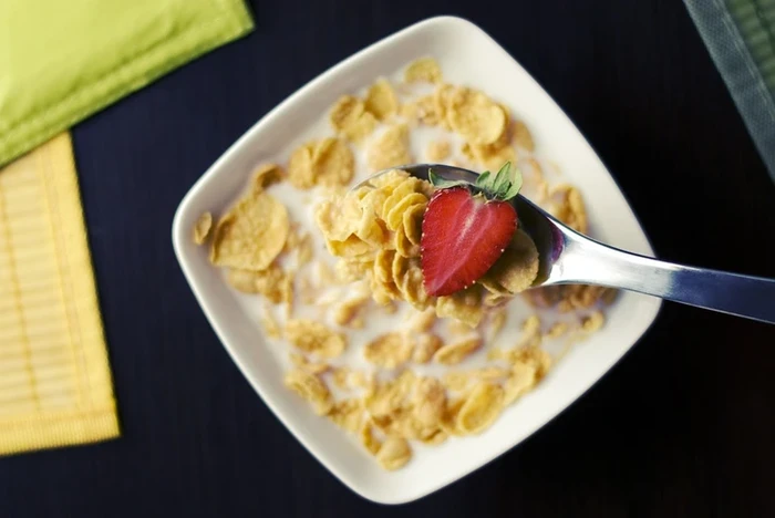 10 Makanan dan Minuman Populer yang Dulunya Dikonsumsi Sebagai Obat 10 Makanan dan Minuman Populer yang Dulunya Dikonsumsi Sebagai Obat