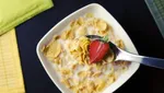 10 Makanan dan Minuman Populer yang Dulunya Dikonsumsi Sebagai Obat