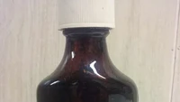 Minuman bersoda Coca Cola ternyata dulunya merupakan obat tonic sekaligus obat sakit kepala di tahun 1888. Foto: Site News