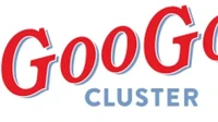 Biskuit nougat berlapis karamel dari Goo Goo Cluster merupakan menu makanan yang dianggap bisa mengobati kurang gizi karena kalorinya tinggi. Foto: Site News