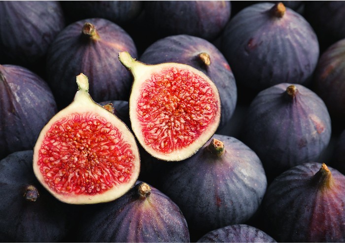 10 Makanan dan Minuman Populer yang Dulunya Dikonsumsi Sebagai Obat 10 Makanan dan Minuman Populer yang Dulunya Dikonsumsi Sebagai Obat