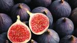 10 Makanan dan Minuman Populer yang Dulunya Dikonsumsi Sebagai Obat