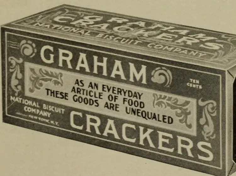 10 Makanan dan Minuman Populer yang Dulunya Dikonsumsi Sebagai Obat