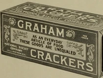 10 Makanan dan Minuman Populer yang Dulunya Dikonsumsi Sebagai Obat