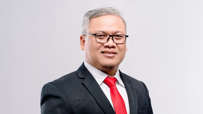 adiwijaya