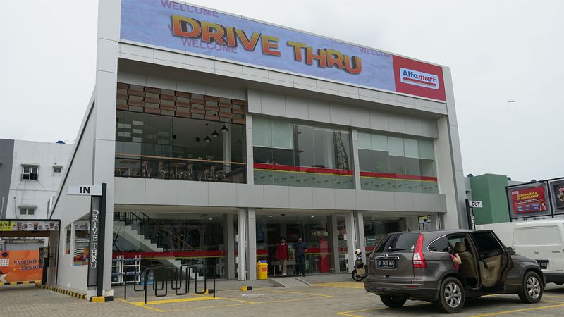 adv