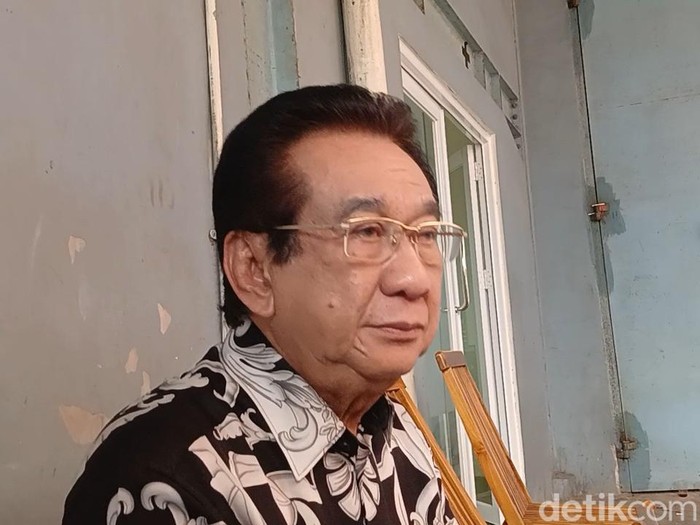 anwar fuady