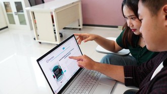 Apa Itu Aplikasi Super Rumah Pendidikan Kemendikdasmen, Ini Penjelasannya