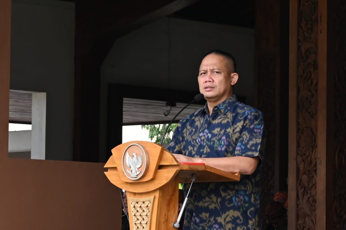 Arif Sugiyanto