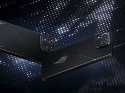 Daftar HP Terkencang Sedunia Juli 2024 Didominasi Dua Merek