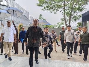 Dear Operator Seluler, Insentif Akan Cair Juni 2024