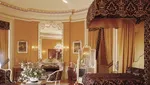 7 Potret Biltmore Estate, Rumah Terbesar di AS yang Punya 250 Kamar
