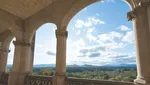 7 Potret Biltmore Estate, Rumah Terbesar di AS yang Punya 250 Kamar