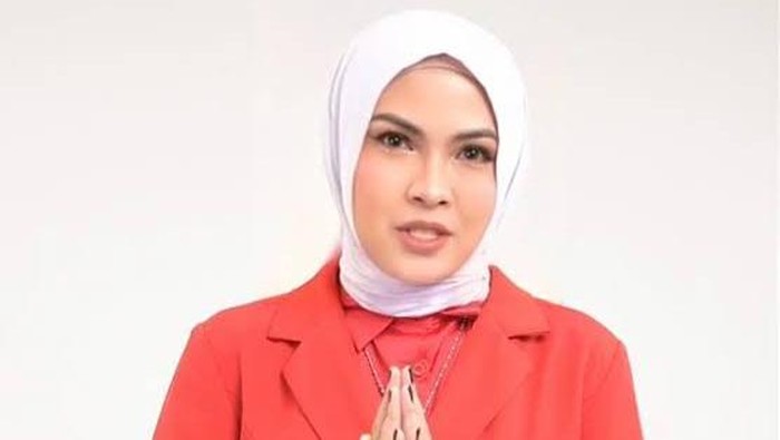 Cori Siska sudah ditangkap dan ditahan Polresta Jambi dugaan penipuan investasi cangkang sawit.