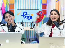 Tetap Optimis! Masih Ada Peluang Menuju Olimpiade