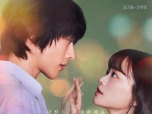 5 Series Terpopuler Netflix Mei 2024