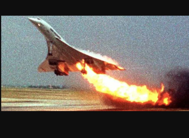 Foto terakhir sebelum kematian menjemput