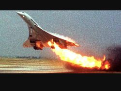 Foto Terakhir Sebelum Kematian Menjemput