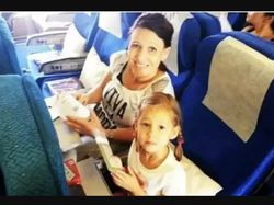 Foto Terakhir Sebelum Kematian Menjemput