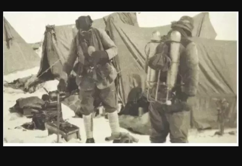 Foto terakhir sebelum kematian menjemput