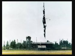 Foto Terakhir Sebelum Kematian Menjemput