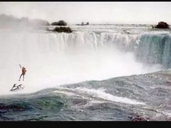 Foto Terakhir Sebelum Kematian Menjemput