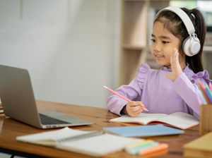 20 Contoh Soal SAS IPAS Kelas 6 SD Semester 1 Kurikulum Merdeka, Kerjakan Yuk!