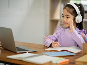 20 Contoh Soal SAS IPAS Kelas 6 SD Semester 1 Kurikulum Merdeka, Kerjakan Yuk!