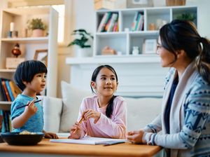 5 Tips Libur Sekolah Anak Tetap Produktif Menurut Pakar, Ortu Harus Tahu Nih!