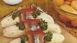 Ini 10 Kreasi Makanan Aneh yang Dulu Digemari Banyak Orang