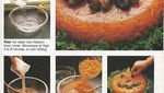 Ini 10 Kreasi Makanan Aneh yang Dulu Digemari Banyak Orang