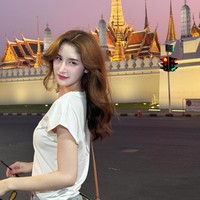 Tapi bukan untuk mengikuti pelatihan, kedatangan mereka ke sana justru untuk menolak masuk wamil. Foto: Instagram