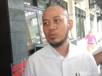 Suami di Kota Malang Tega Bacok Istri yang Hamil 4 Bulan gegara Cemburu