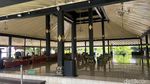 Keliling Museum Keraton Jogja, Rasakan Vibes Menjadi Tamu Raja