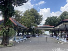 Keraton Jogja Bakal Panggil Paguyuban Guide Imbas Wisatawan Kena Scam