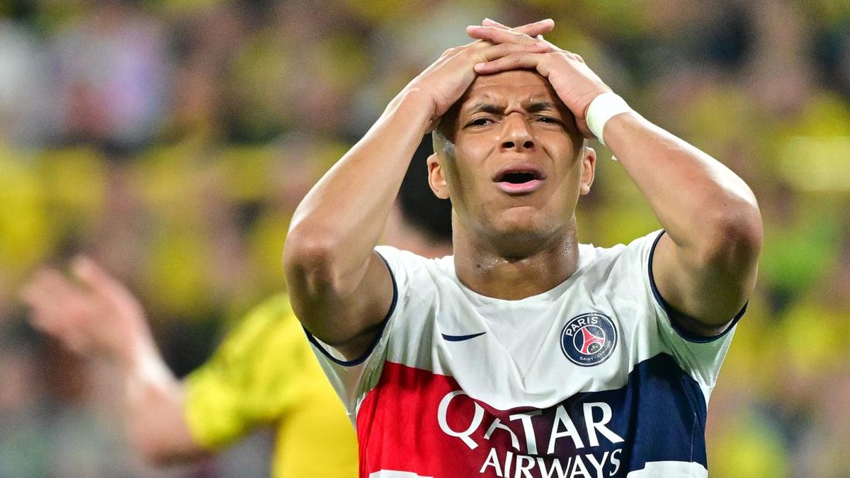 Foto: Getty Images/Christian Liewig - Corbis