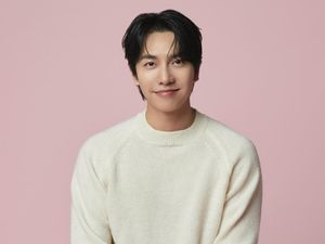 Video: Lee Seung Gi Putuskan Hubungan dengan Keluarga Mertuanya