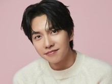 Muka Lee Seung Gi Dicomot Tanpa Izin, Mejeng di Situs Investasi Muka Lee Seung Gi Dicomot Tanpa Izin, Mejeng di Situs Investasi