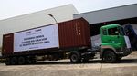 MJEE Pasok 90 Unit Elevator dan Eskalator Gedung Utama di IKN