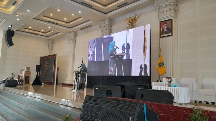 Pemkab Klaten