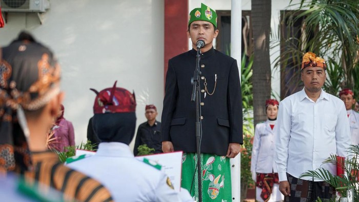 Pemkot Pasuruan